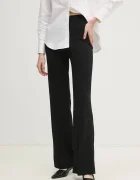 CALVIN KLEIN JEANS Спортен панталон