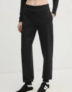 CALVIN KLEIN JEANS Спортен панталон