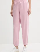 CALVIN KLEIN JEANS Спортен панталон