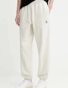 CALVIN KLEIN JEANS Спортен панталон