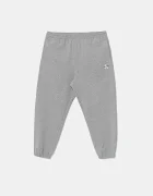 CALVIN KLEIN JEANS Спортен панталон