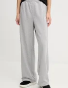 CALVIN KLEIN JEANS Спортен панталон