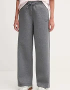 CALVIN KLEIN JEANS Спортен панталон