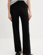 CALVIN KLEIN JEANS Спортен панталон