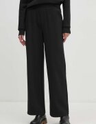 CALVIN KLEIN JEANS Спортен панталон