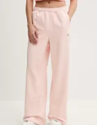 CALVIN KLEIN JEANS Спортен панталон