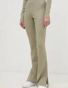 CALVIN KLEIN JEANS Спортен панталон