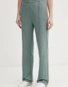 CALVIN KLEIN JEANS Спортен панталон