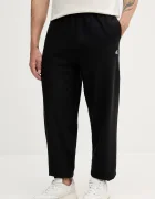 CALVIN KLEIN JEANS Спортен панталон