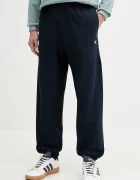 CALVIN KLEIN JEANS Спортен панталон