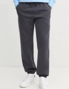 CALVIN KLEIN JEANS Спортен панталон