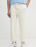 CALVIN KLEIN JEANS Спортен панталон
