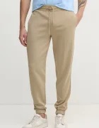 CALVIN KLEIN JEANS Спортен панталон