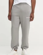 CALVIN KLEIN JEANS Спортен панталон