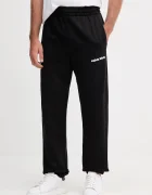 CALVIN KLEIN JEANS Спортен панталон