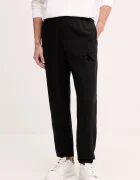 CALVIN KLEIN JEANS Спортен панталон