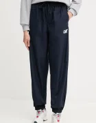 CALVIN KLEIN JEANS Спортен панталон