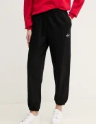 CALVIN KLEIN JEANS Спортен панталон