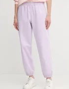CALVIN KLEIN JEANS Спортен панталон