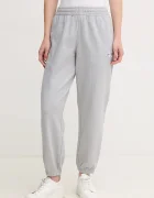 CALVIN KLEIN JEANS Спортен панталон