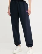 CALVIN KLEIN JEANS Спортен панталон
