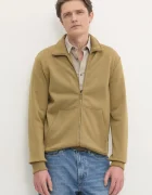 CALVIN KLEIN JEANS Суичър