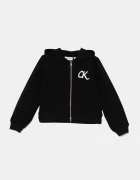 CALVIN KLEIN JEANS Суичър