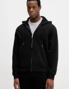 CALVIN KLEIN JEANS Суичър