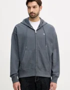 CALVIN KLEIN JEANS Суичър