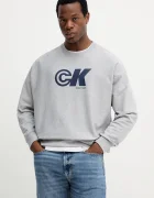 CALVIN KLEIN JEANS Суичър