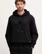 CALVIN KLEIN JEANS Суичър