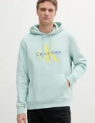 CALVIN KLEIN JEANS Суичър