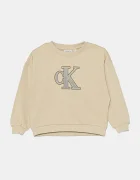 CALVIN KLEIN JEANS Суичър