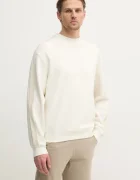 CALVIN KLEIN JEANS Суичър
