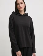 CALVIN KLEIN JEANS Суичър