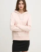 CALVIN KLEIN JEANS Суичър