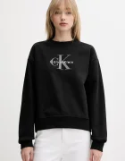 CALVIN KLEIN JEANS Суичър