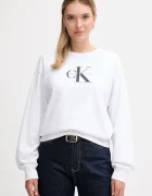 CALVIN KLEIN JEANS Суичър