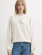 CALVIN KLEIN JEANS Суичър