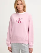 CALVIN KLEIN JEANS Суичър