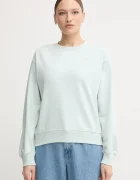 CALVIN KLEIN JEANS Суичър