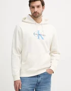 CALVIN KLEIN JEANS Суичър