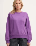 CALVIN KLEIN JEANS Суичър