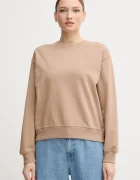 CALVIN KLEIN JEANS Суичър