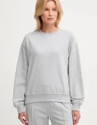 CALVIN KLEIN JEANS Суичър