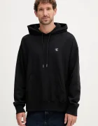 CALVIN KLEIN JEANS Суичър