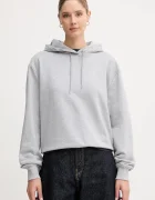 CALVIN KLEIN JEANS Суичър