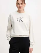 CALVIN KLEIN JEANS Суичър