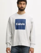 CALVIN KLEIN JEANS Суичър
