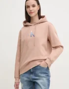 CALVIN KLEIN JEANS Суичър
